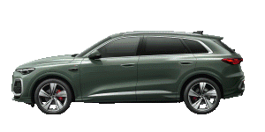 Q5
